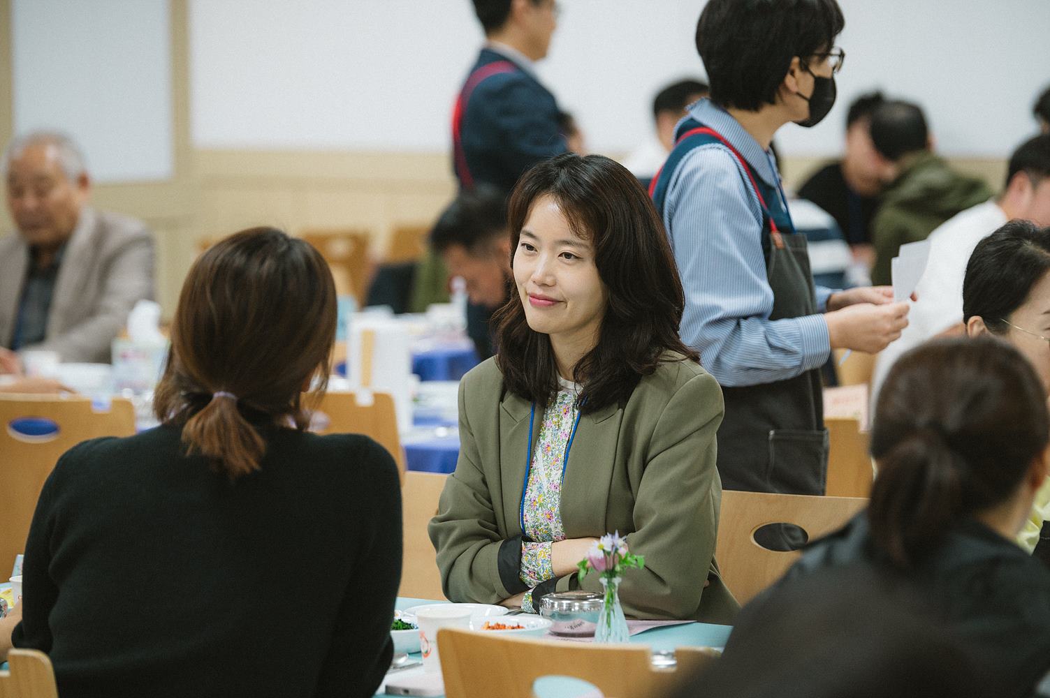 은동11기_4_077.jpg