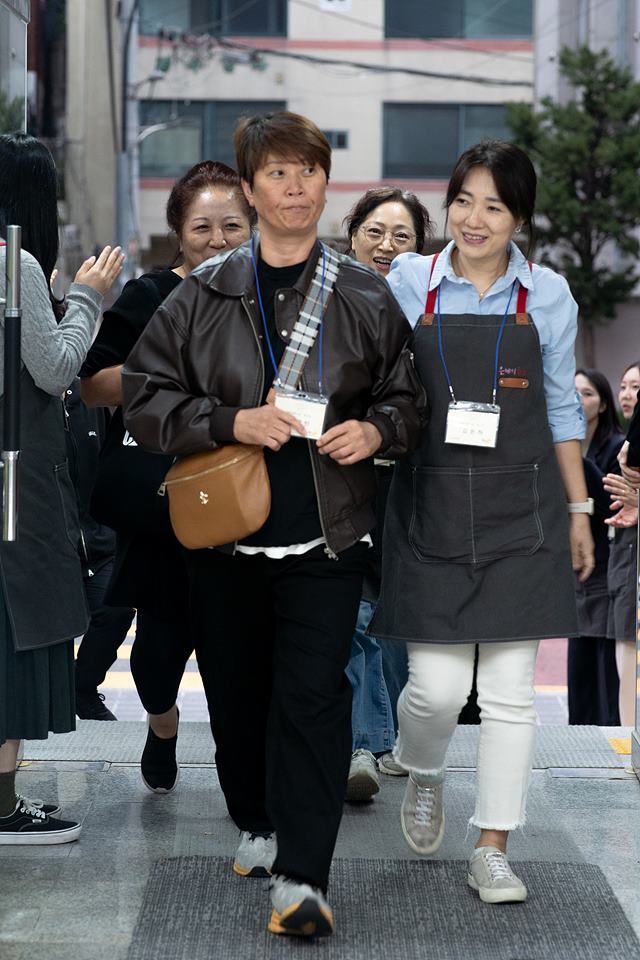 은동11기_4_067.jpg