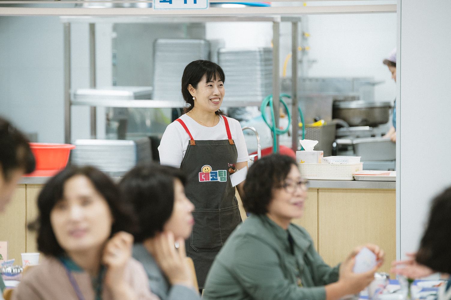 은동11기_4_076.jpg
