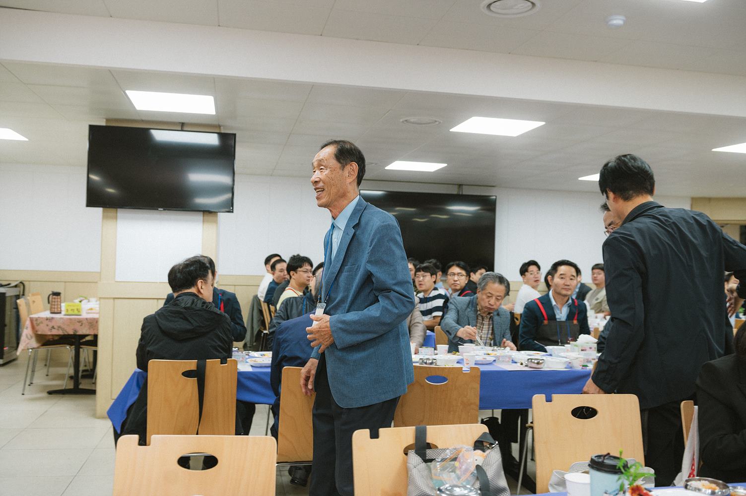 은동11기_4_083.jpg