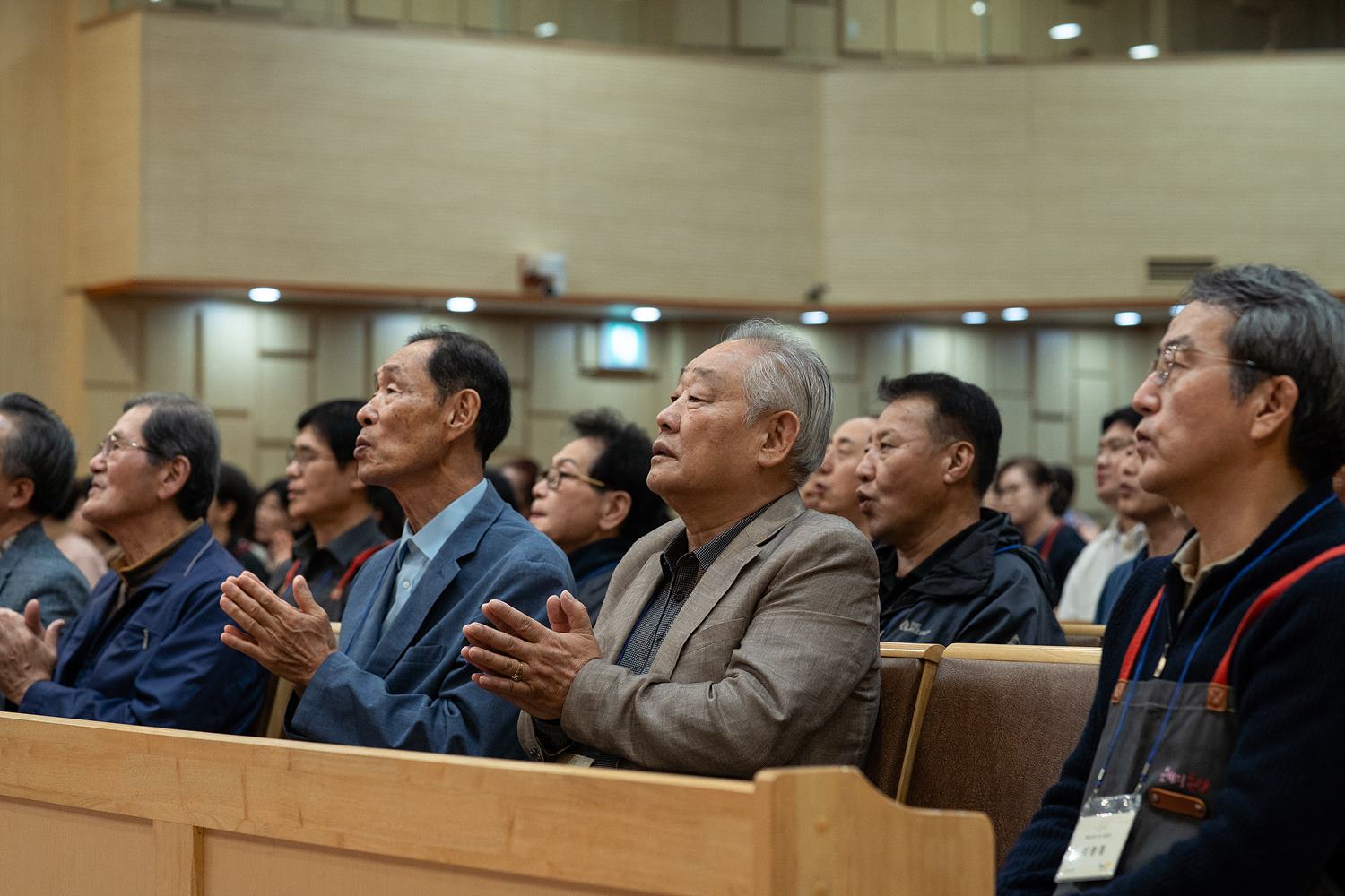 은동11기_4_091.jpg