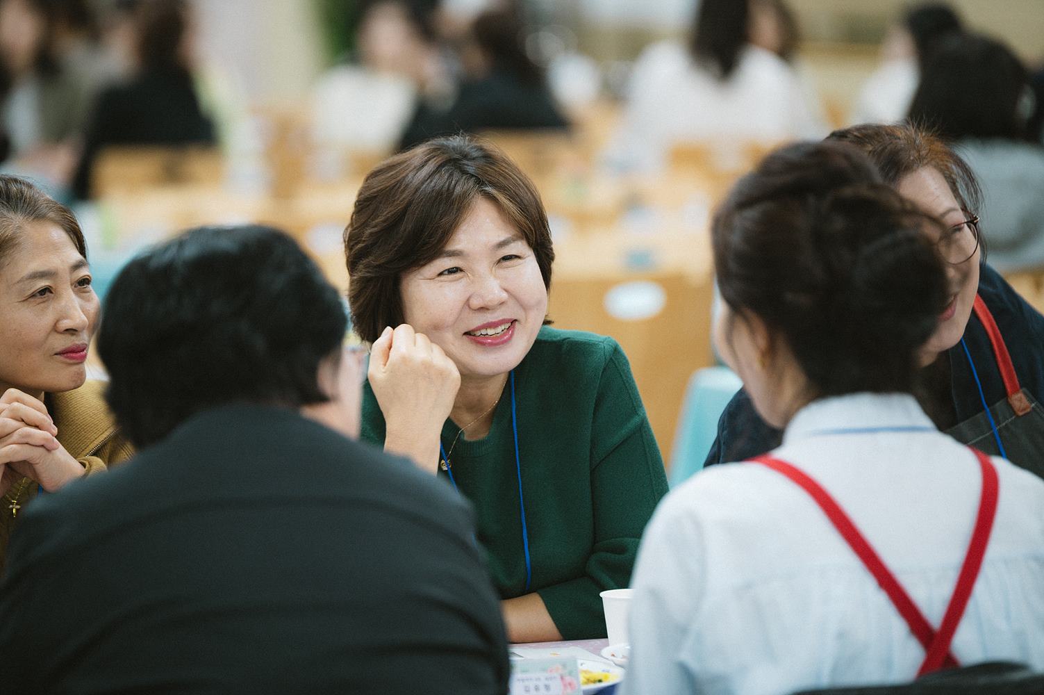 은동11기_4_072.jpg