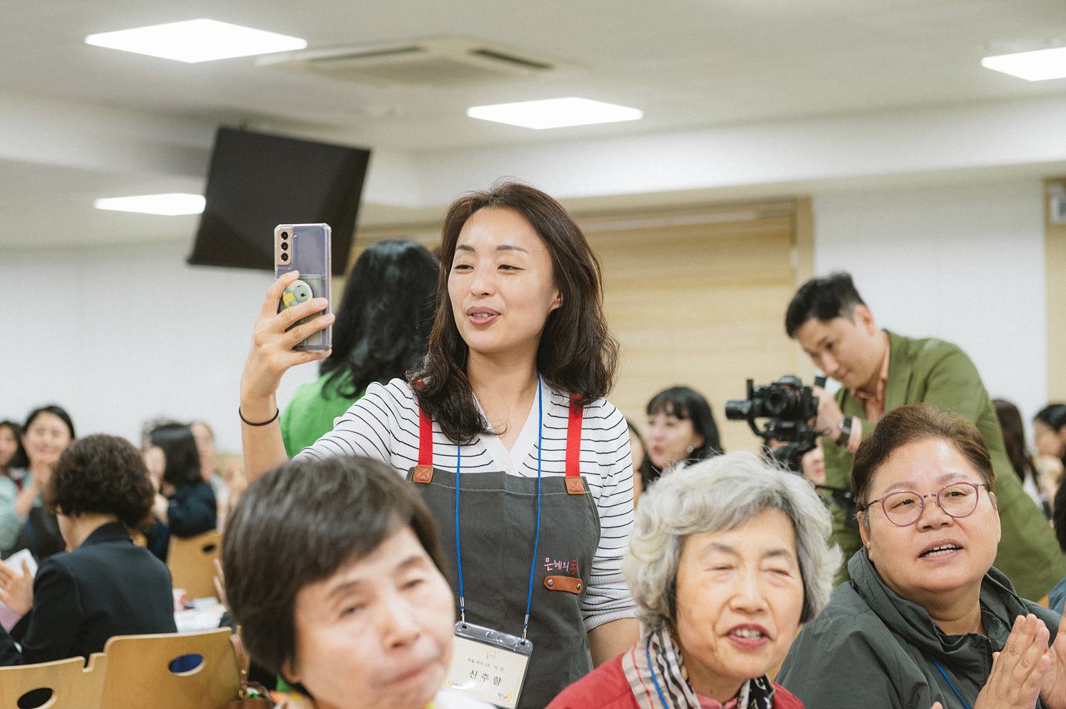 은동11기_4_089.jpg