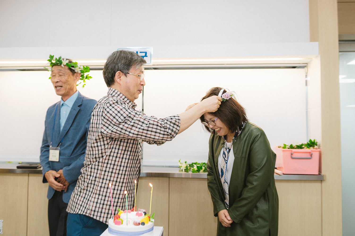 은동11기_4_086.jpg