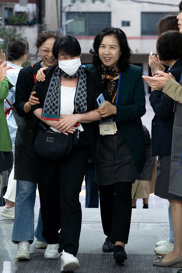 은동11기_4_064.jpg