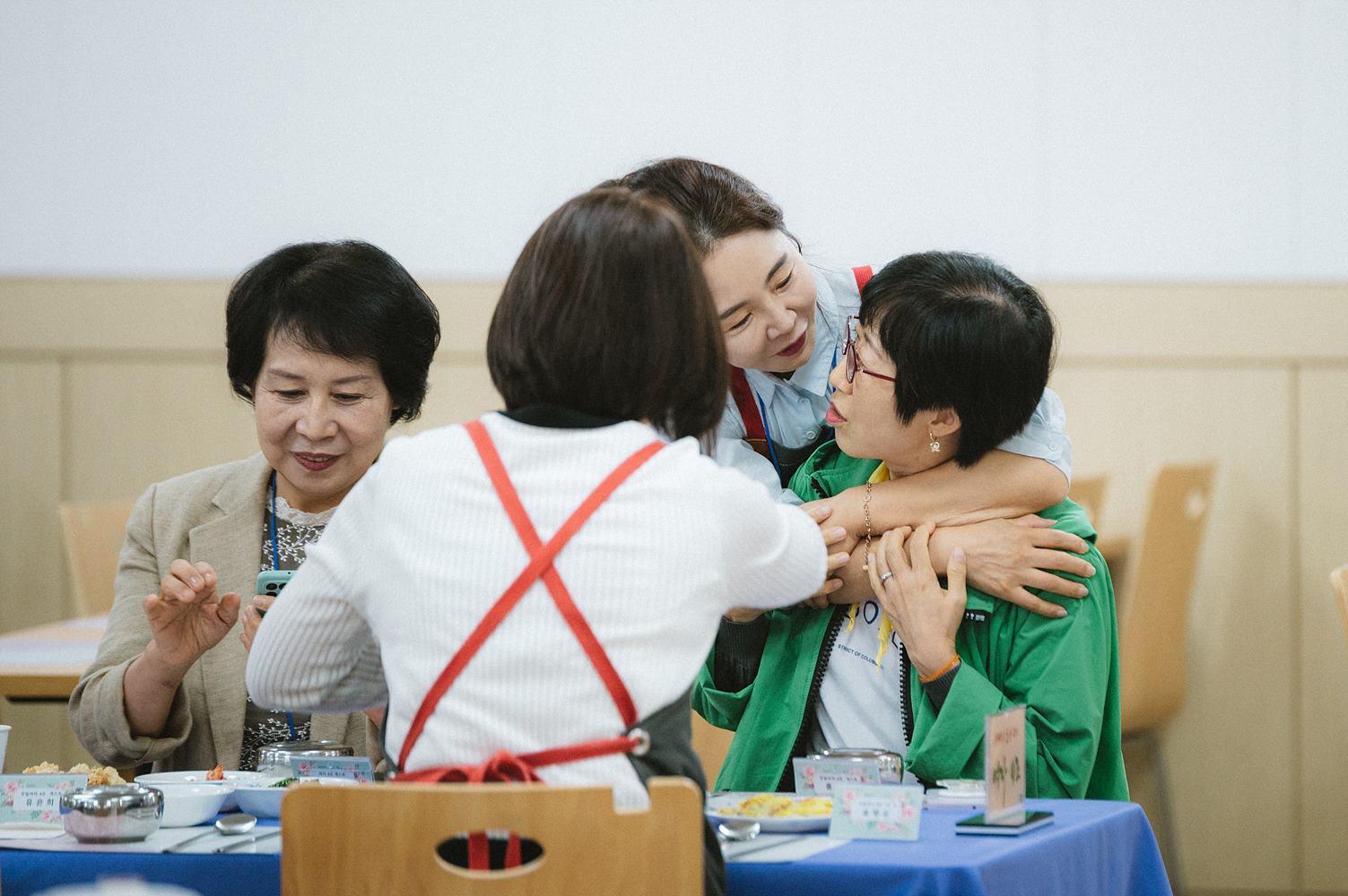 은동11기_4_060.jpg