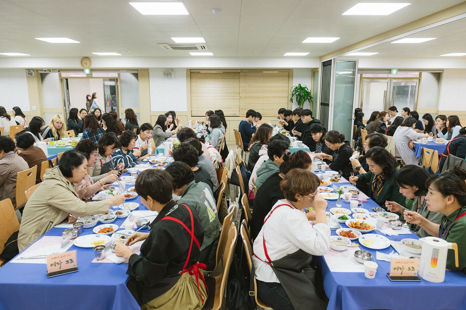 은동11기_4_081.jpg
