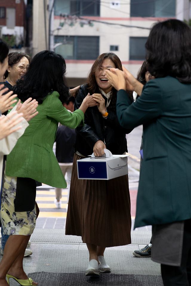 은동11기_4_058.jpg