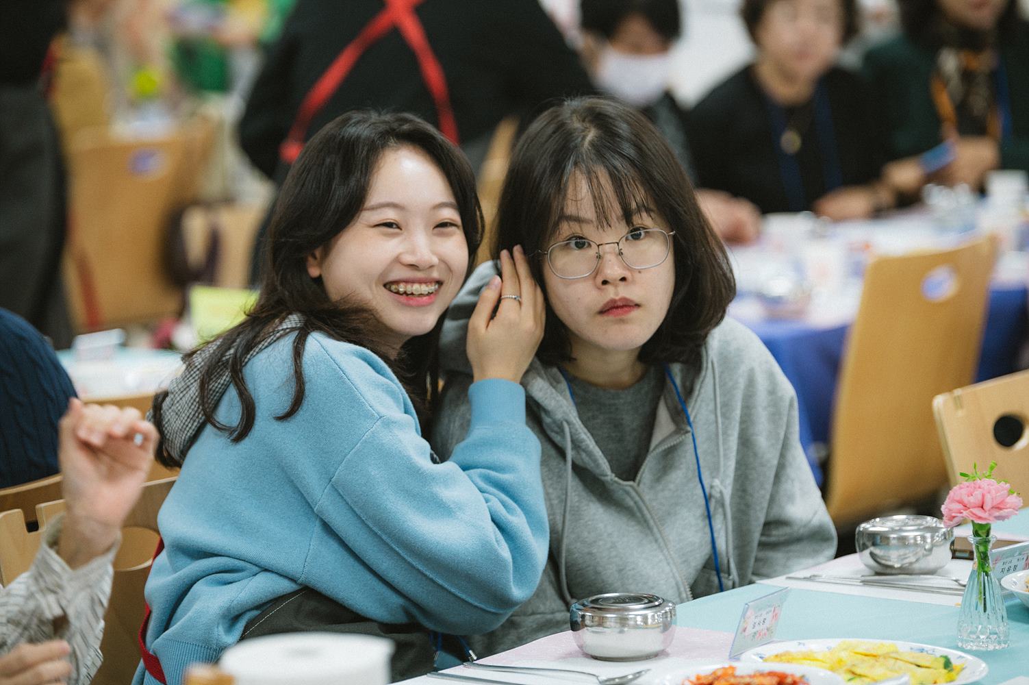 은동11기_4_079.jpg