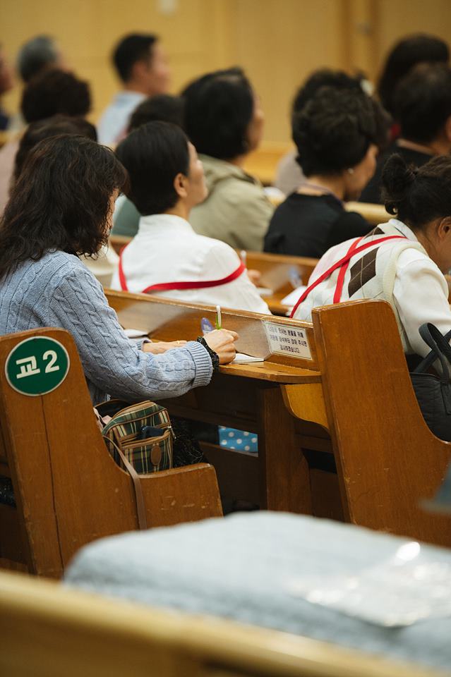 은동11기_4_107.jpg