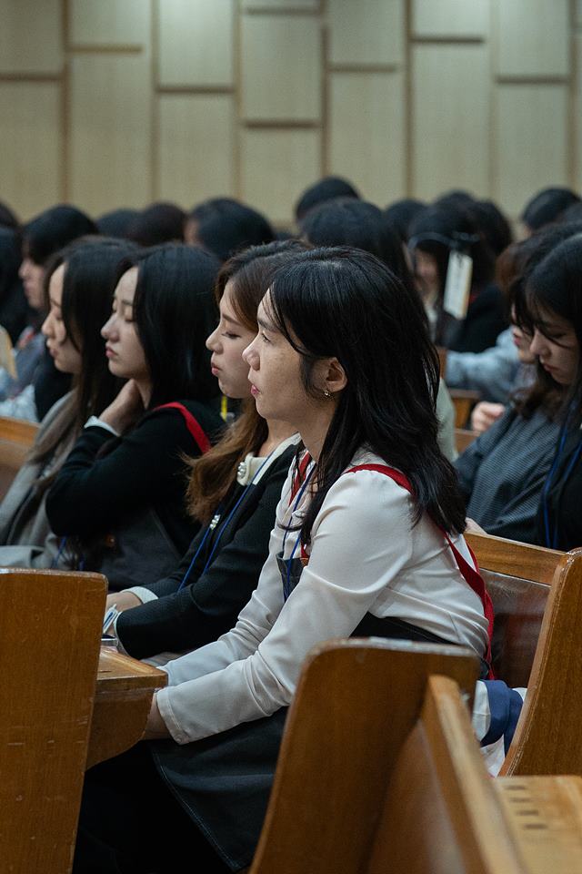 은동11기_4_135.jpg