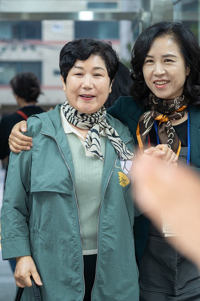 은동11기_4_044.jpg