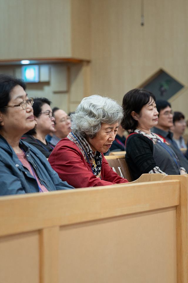 은동11기_4_112.jpg