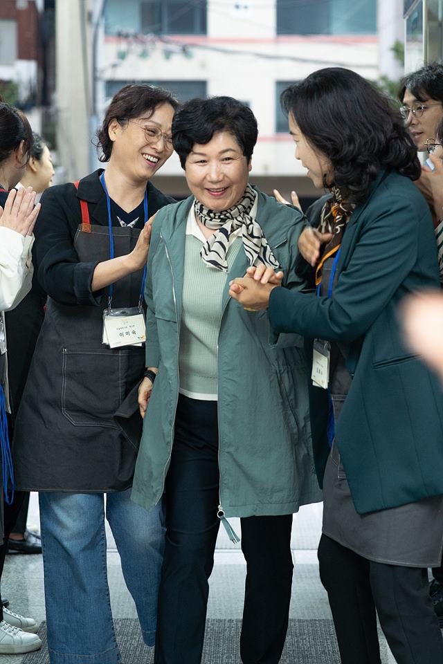 은동11기_4_043.jpg