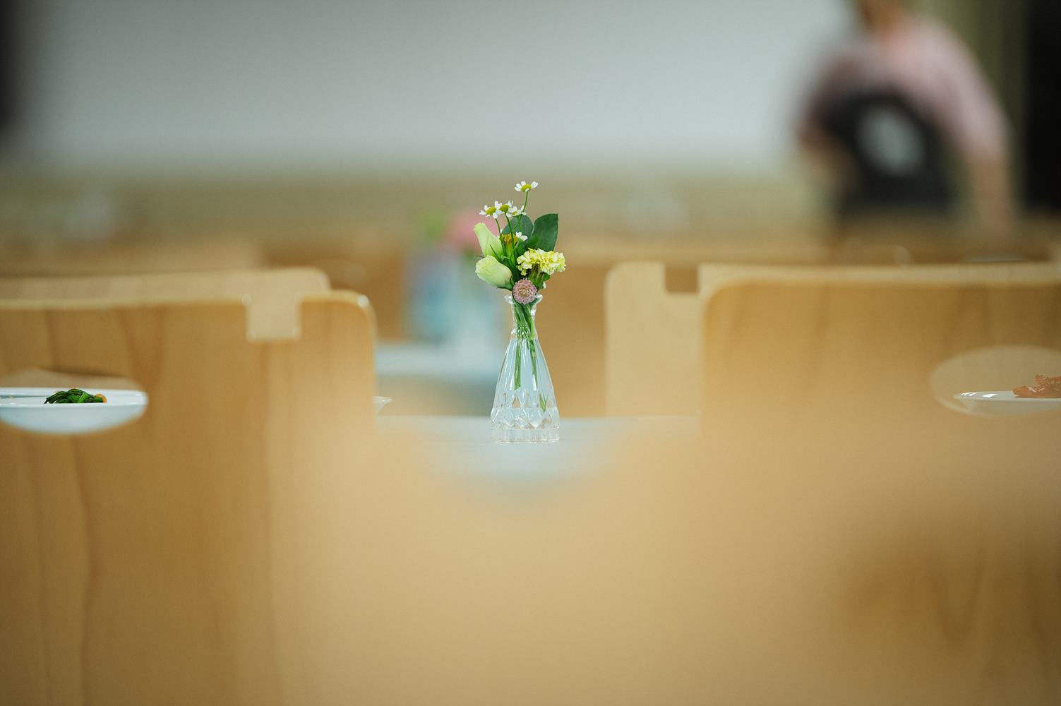 은동11기_4_012.jpg