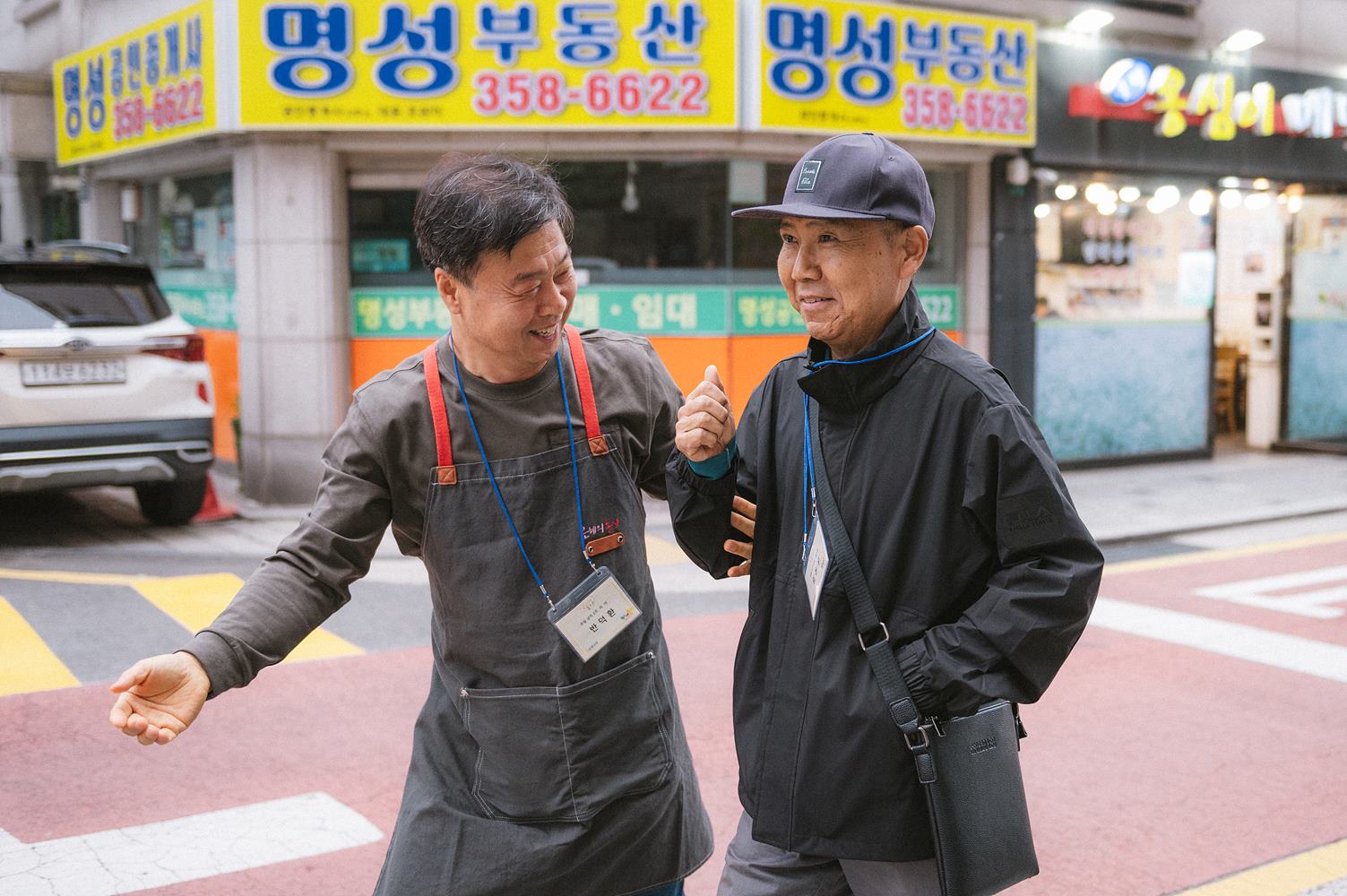은동11기_4_039.jpg