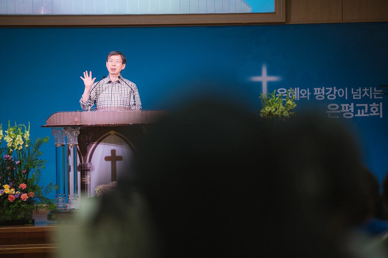 은동11기_4_114.jpg