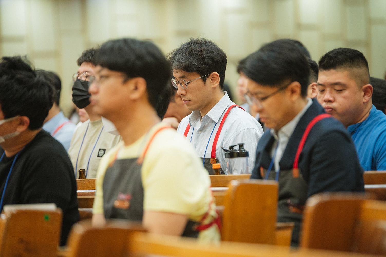 은동11기_4_119.jpg