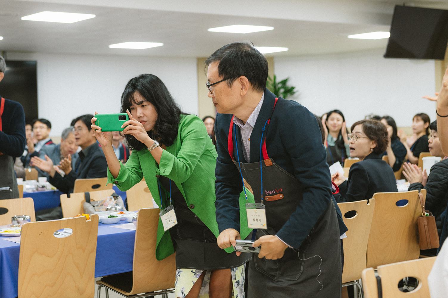 은동11기_4_088.jpg