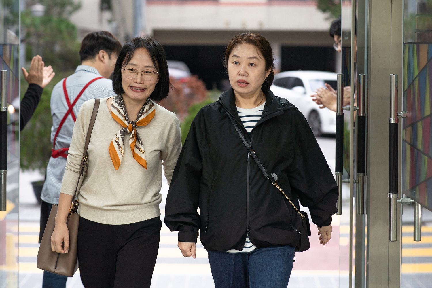 은동11기_4_021.jpg