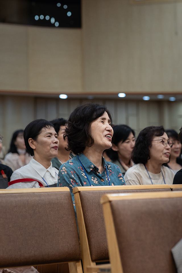 은동11기_4_126.jpg