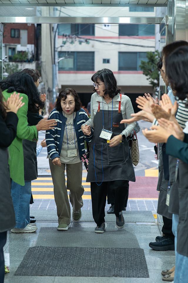 은동11기_4_047.jpg