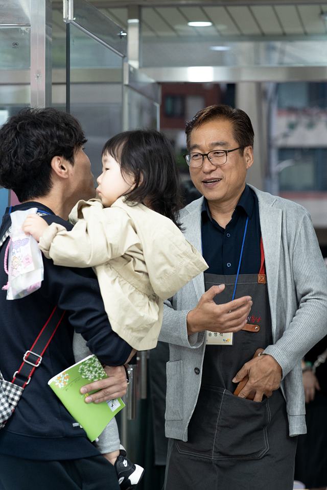 은동11기_4_065.jpg