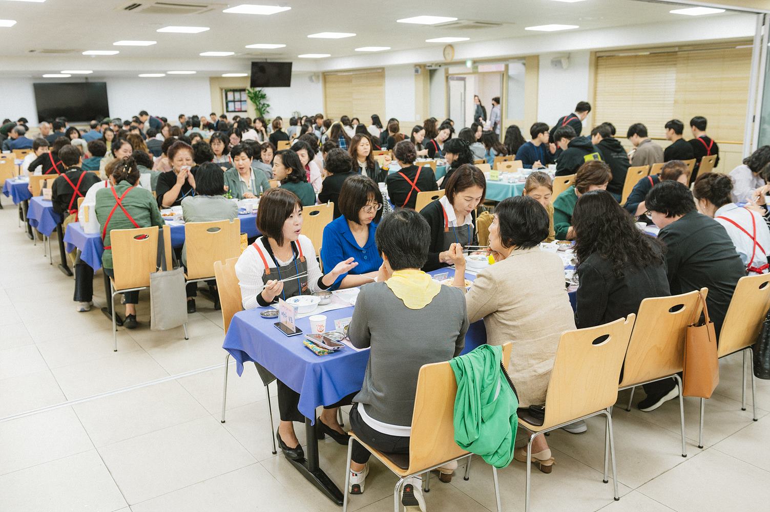 은동11기_4_080.jpg