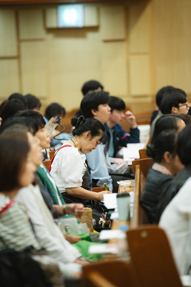 은동11기_4_106.jpg