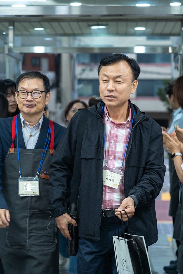 은동11기_4_046.jpg