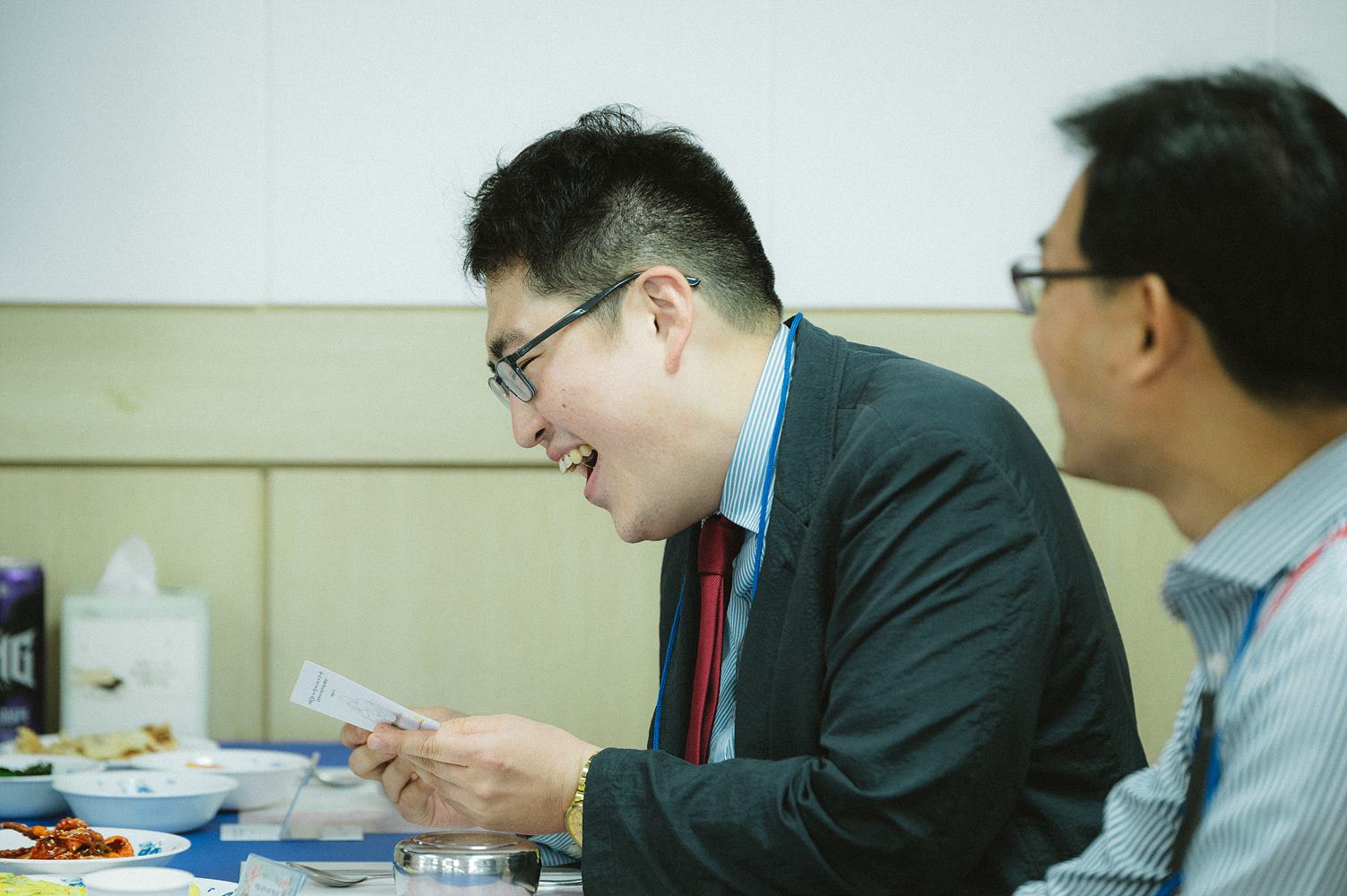 은동11기_4_049.jpg