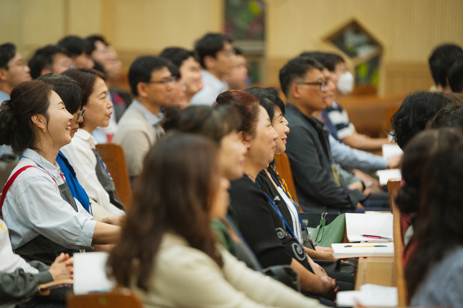 은동11기_4_109.jpg