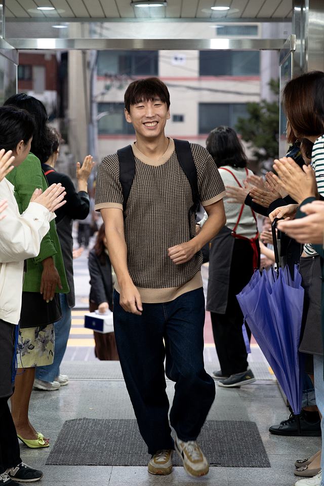 은동11기_4_054.jpg