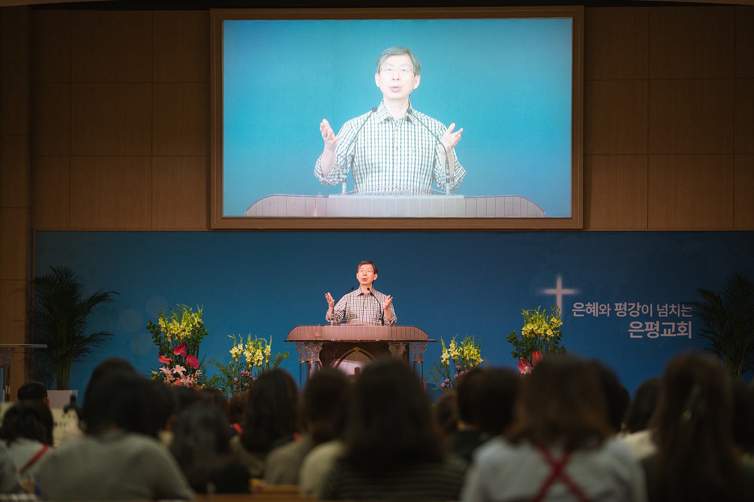 은동11기_4_103.jpg