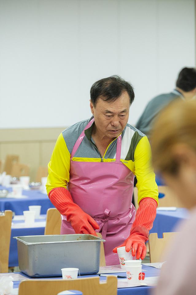 은동11기_4_142.jpg