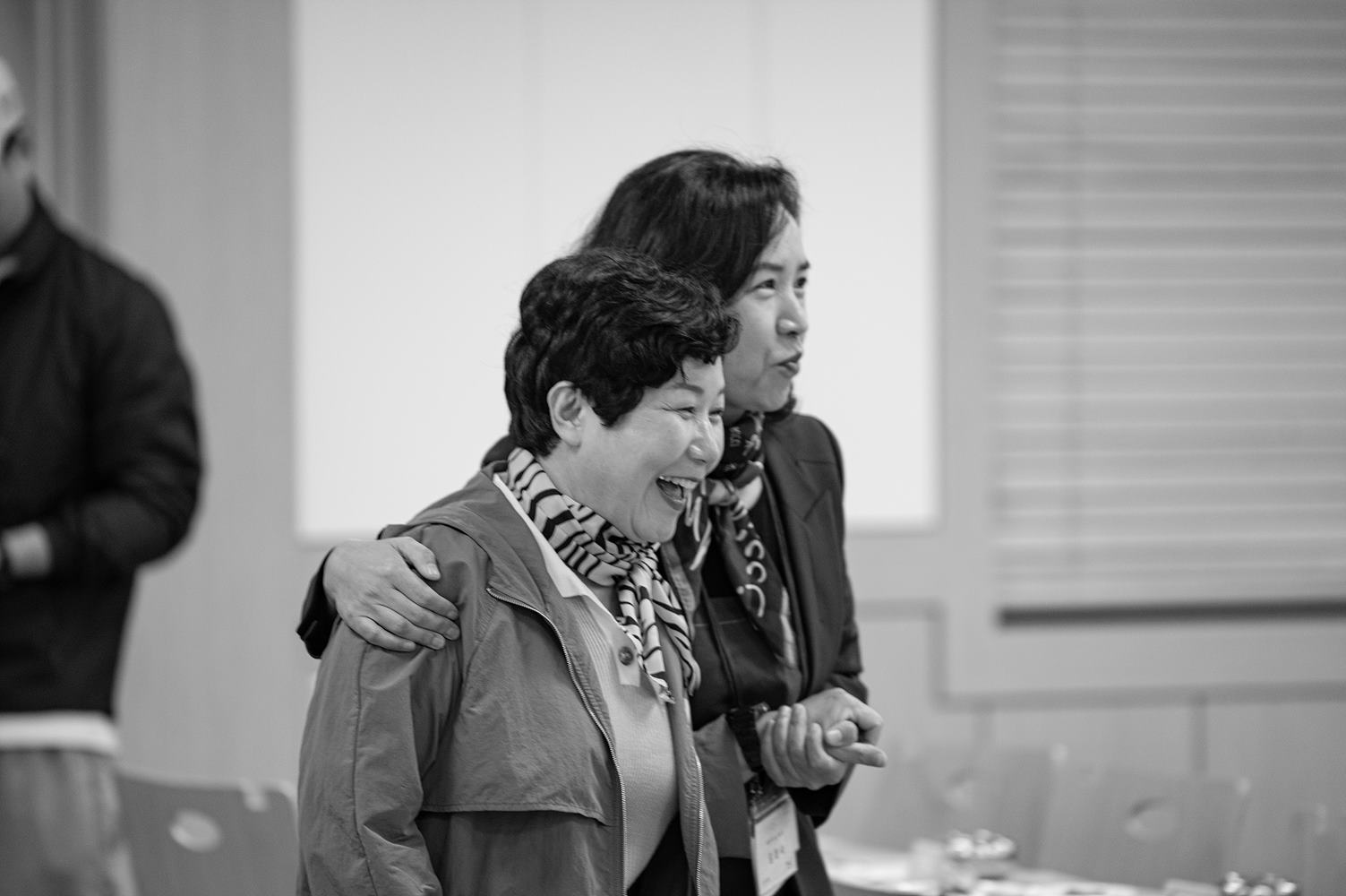 은동11기_4_027.jpg