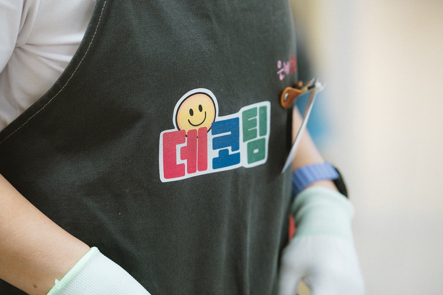은동11기_4_057.jpg