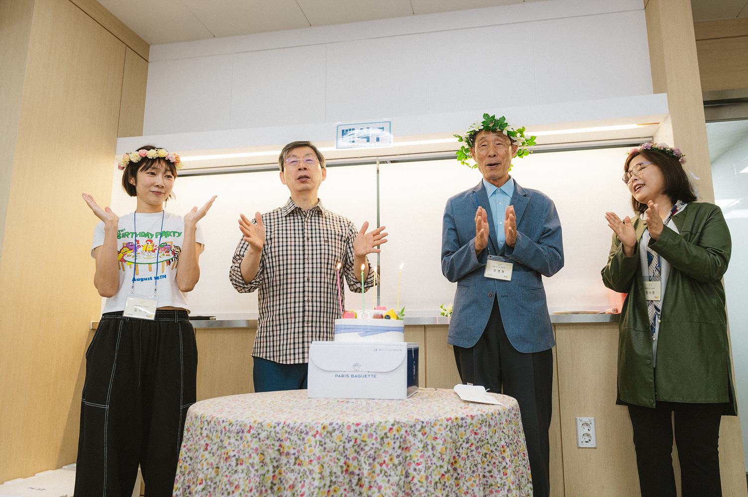 은동11기_4_087.jpg