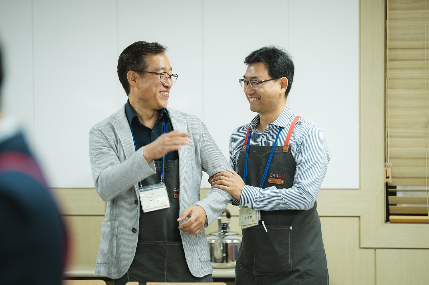 은동11기_4_010.jpg
