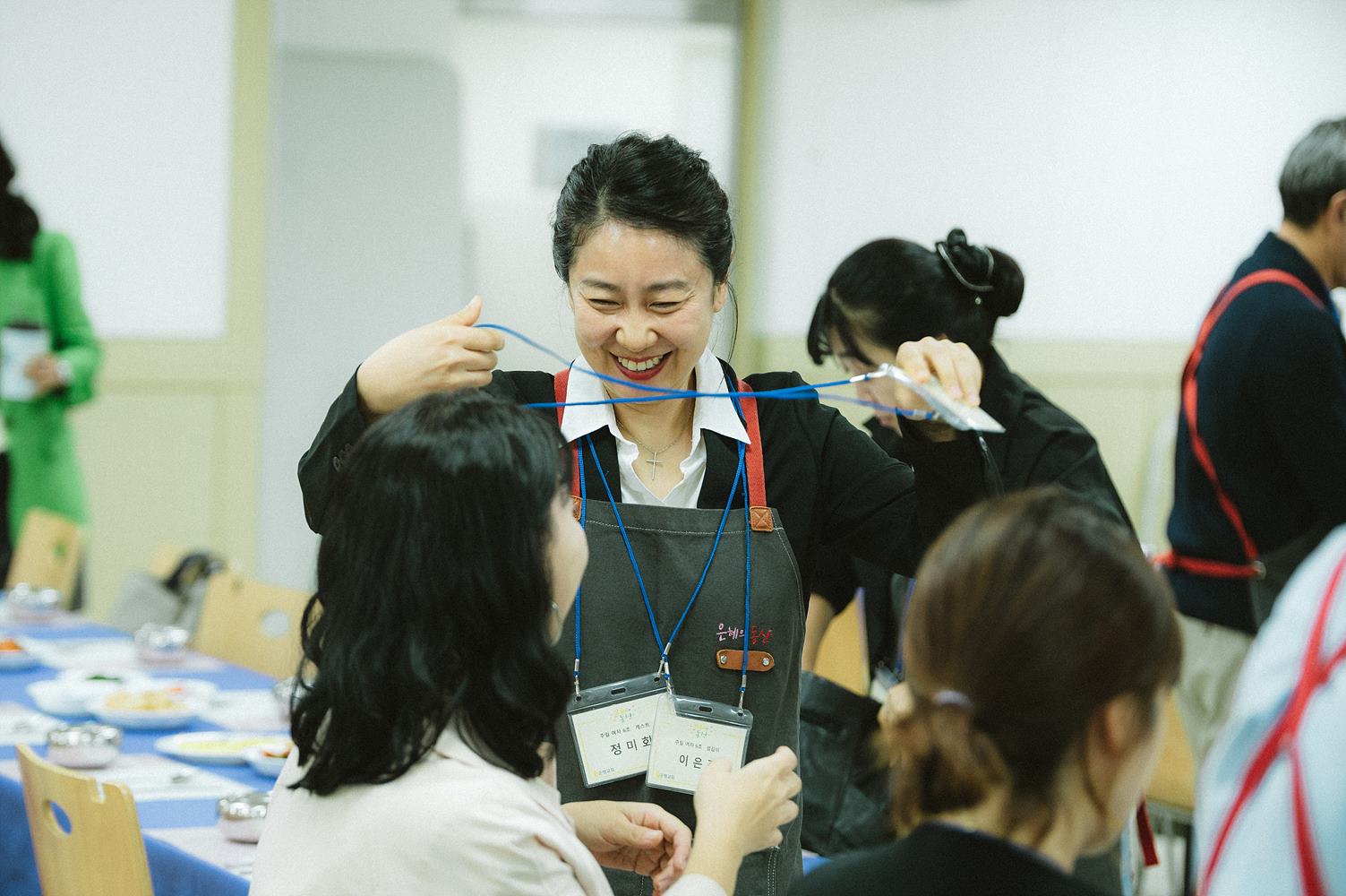 은동11기_4_035.jpg