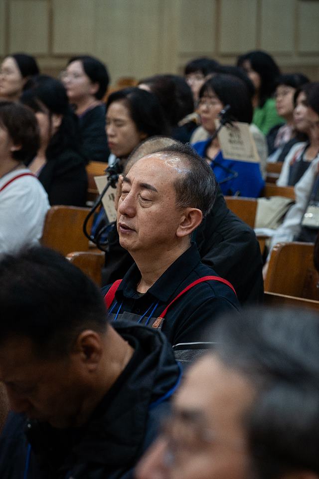 은동11기_4_092.jpg