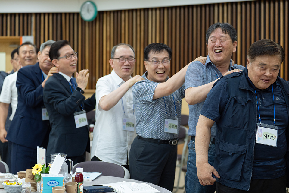 아보토학교4주차_193.jpg
