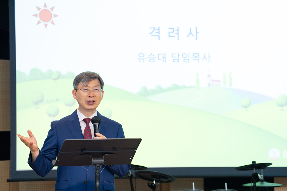 아보토학교4주차_225.jpg