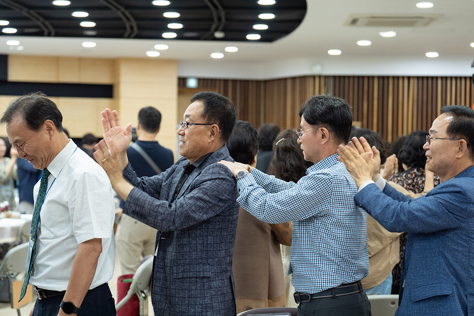 아보토학교4주차_196.jpg