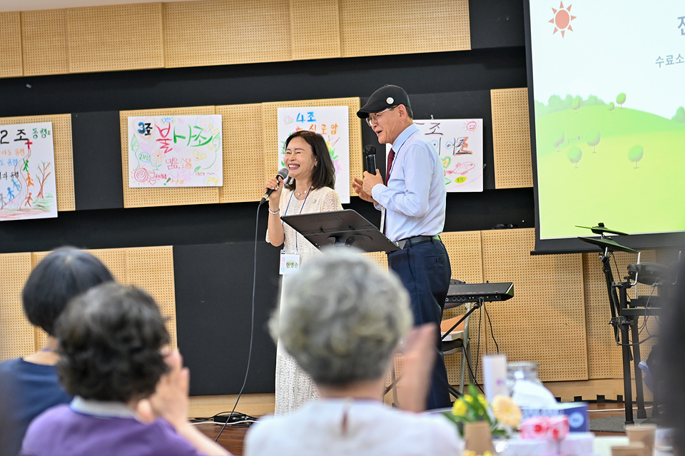 아보토학교4주차_145.jpg