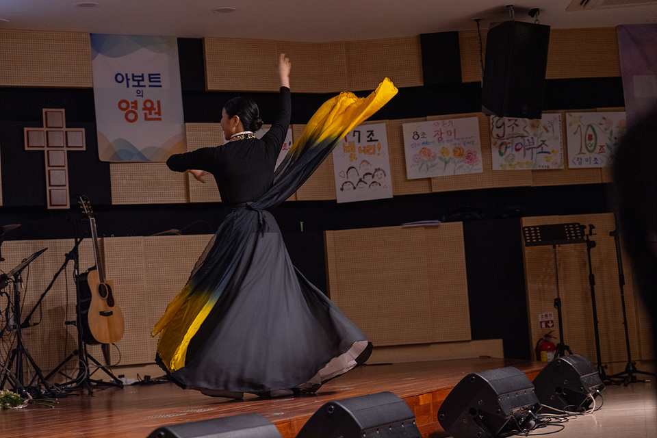 아보토학교4주차_232.jpg