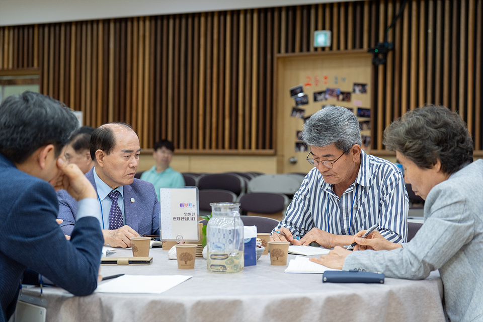 아보토학교4주차_134.jpg