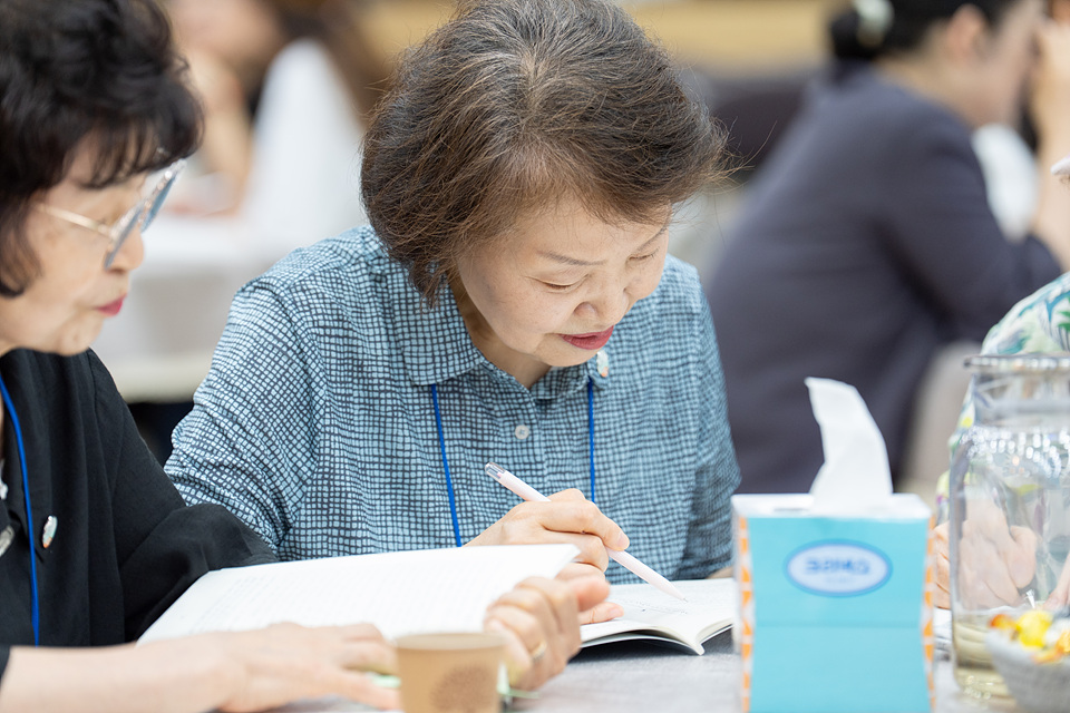 아보토학교4주차_133.jpg