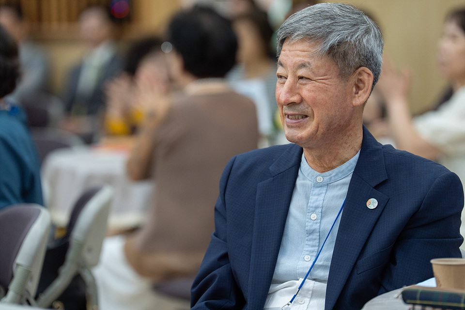아보토학교4주차_142.jpg