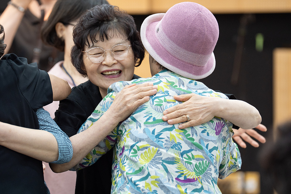 아보토학교4주차_245.jpg